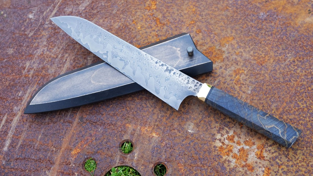 RixRaven tweet media