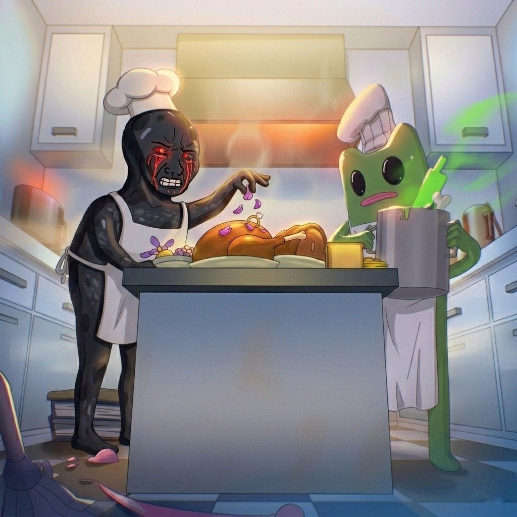 O l O l A d E 👑 tweet media