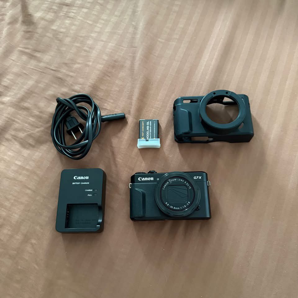 Val_Gadget's tweet image. Give us the day