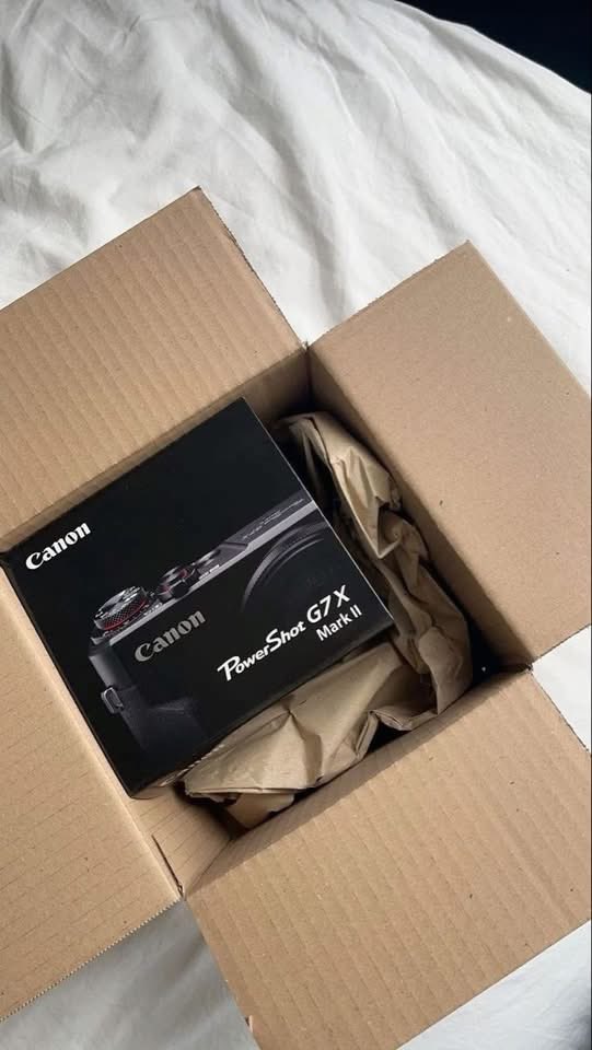 Val_Gadget's tweet image. Give us the day