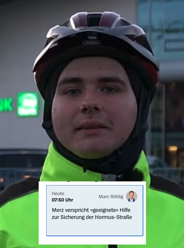 Steven Hille tweet media
