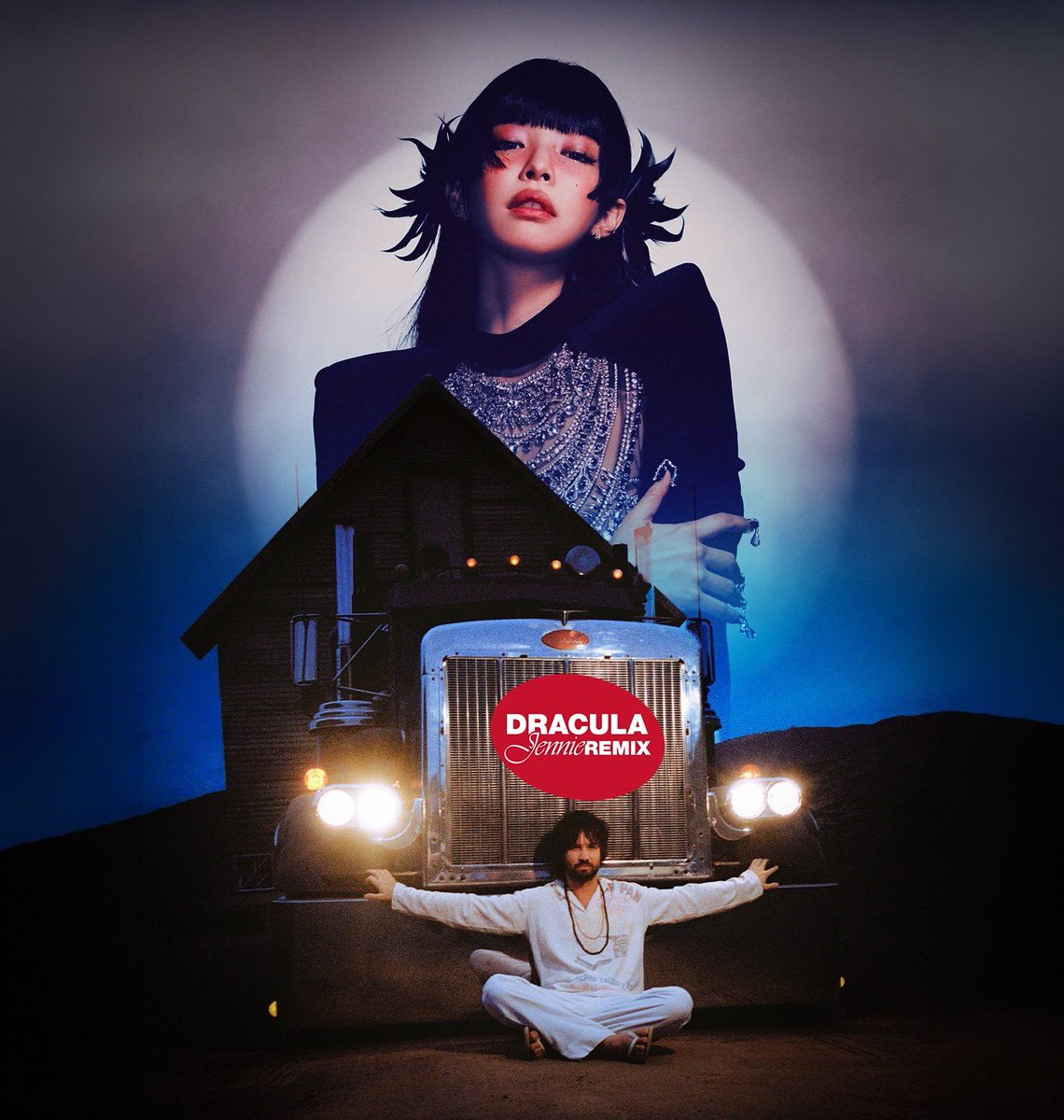 Pop Core tweet media