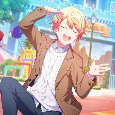 berry😄😄😁 tweet media