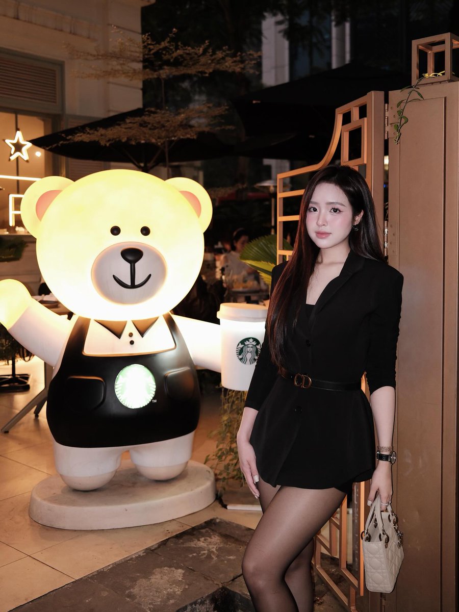 hanny_ha05 tweet media