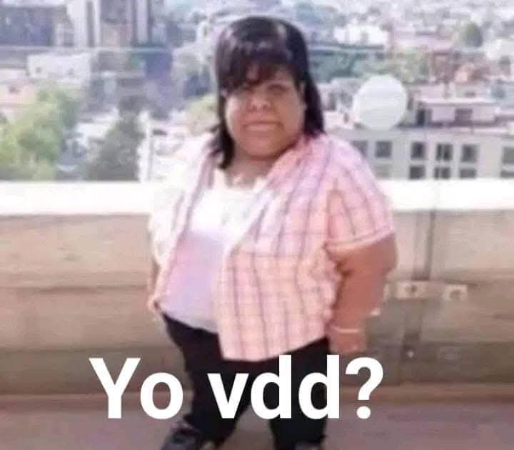 ele ִֶָ𖤐 tweet media