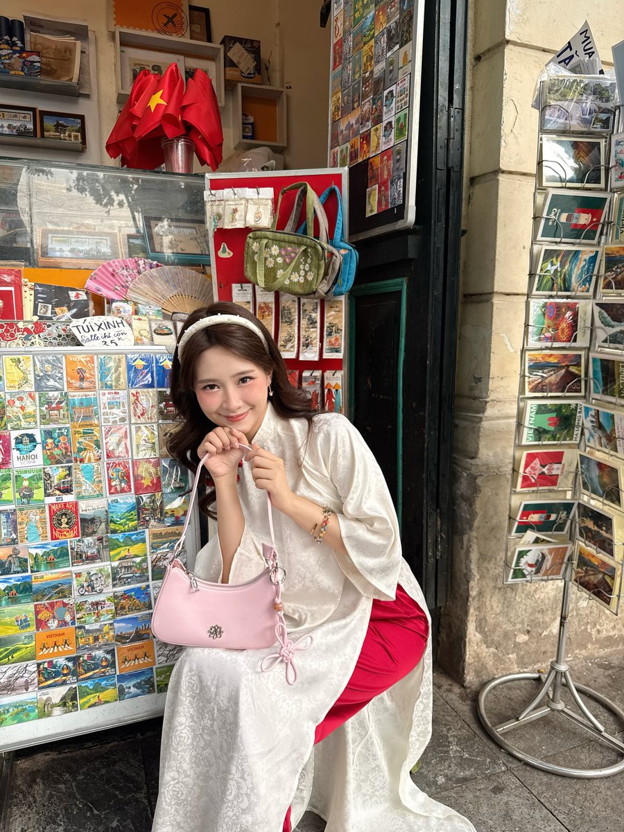 hanny_ha05 tweet media