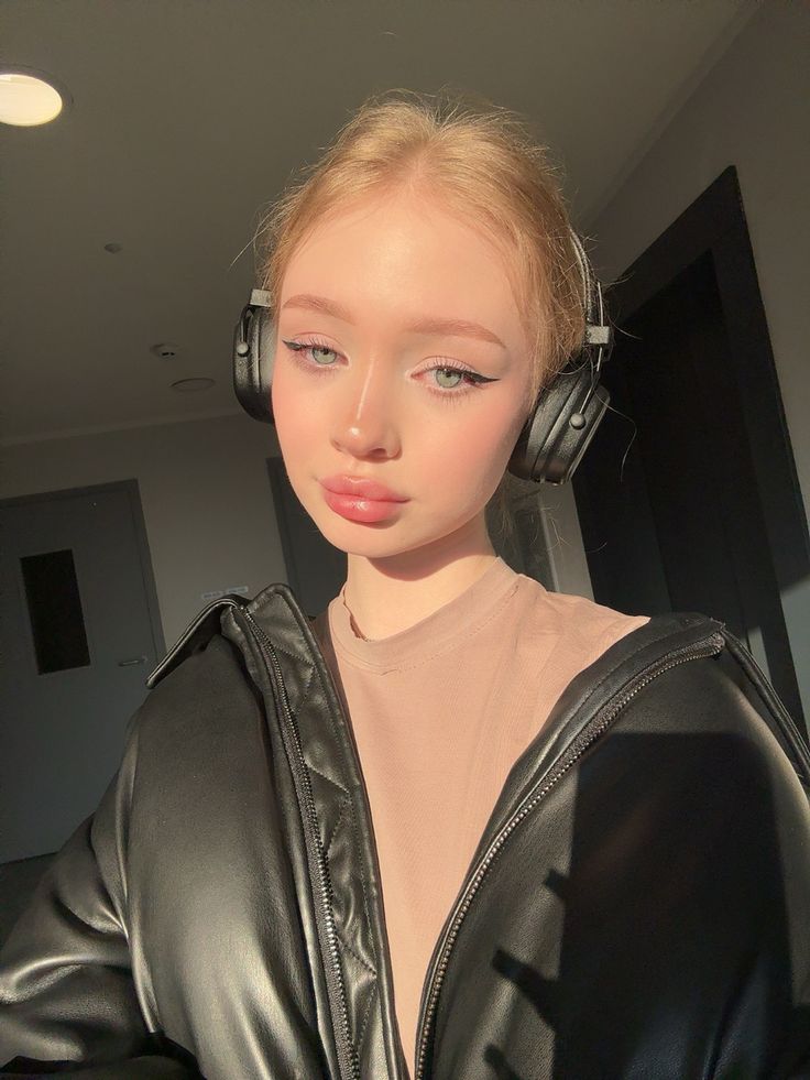 Selena♡ tweet media