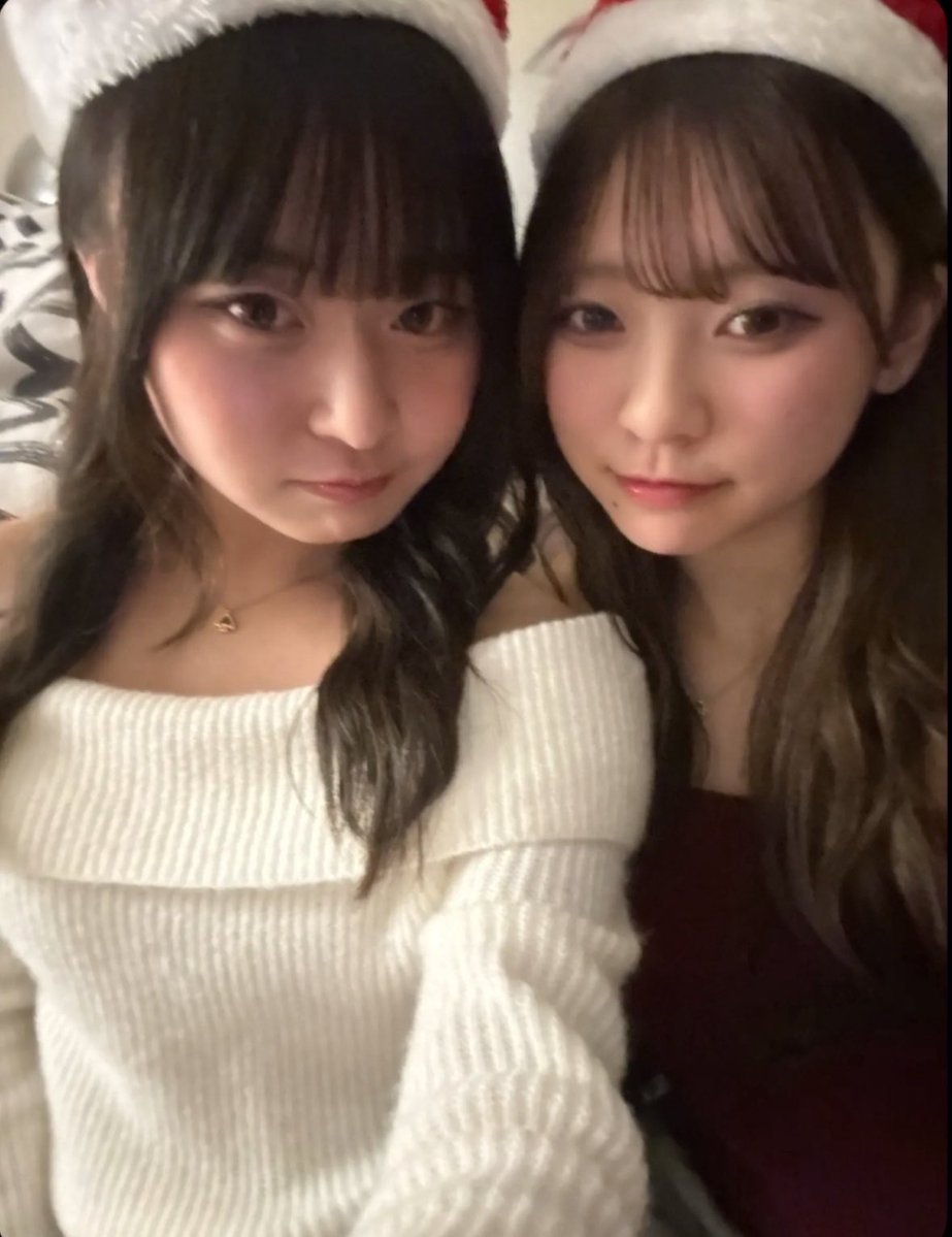 みゆう tweet media