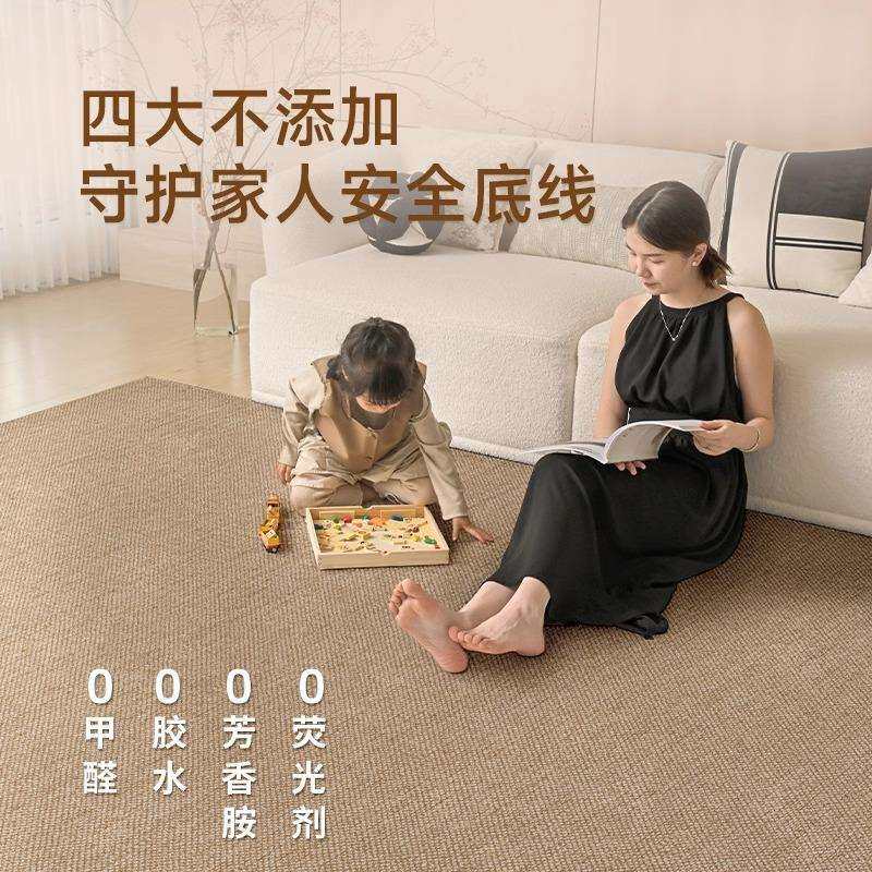 asha maddison tweet media