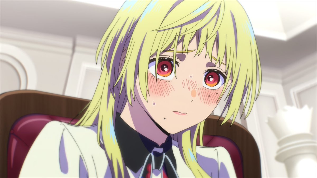 نـور 🦋 tweet media