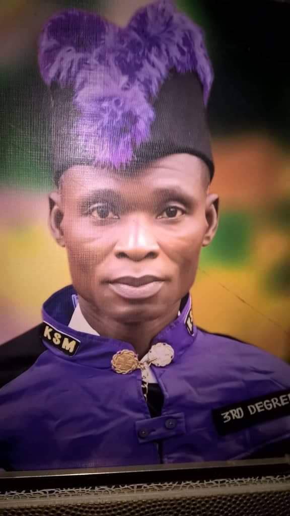 Idanssssssss tweet media