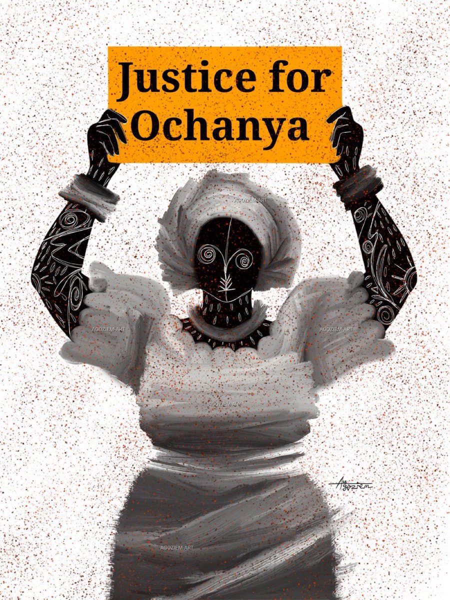 Idanssssssss tweet media