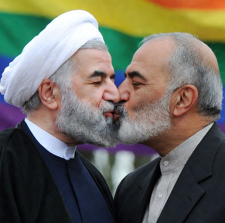 OLIVIA GALVEZ tweet media