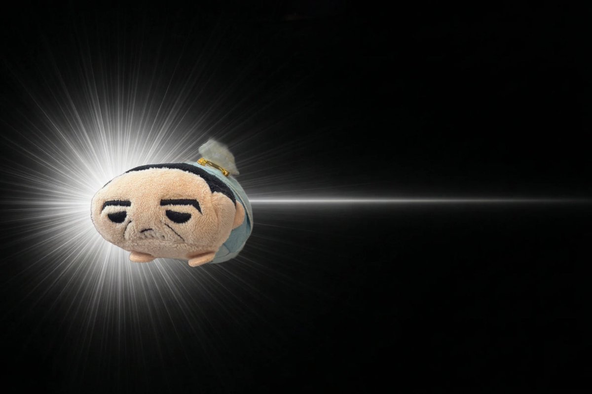 おんせん tweet media