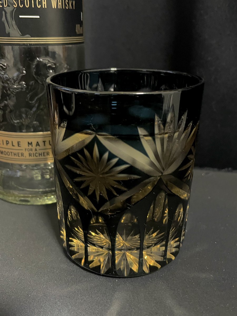 七薙/佐々木元@Nitroplus tweet media