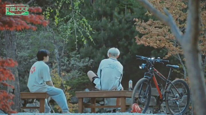 ⛈️🚨🍚🐯 tweet media