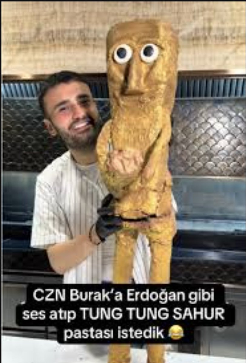 Arda Kılıçdağı - 🦣 @arda@micro.arda.pw tweet media