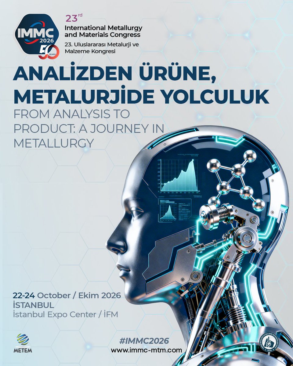IMMC2026 tweet media