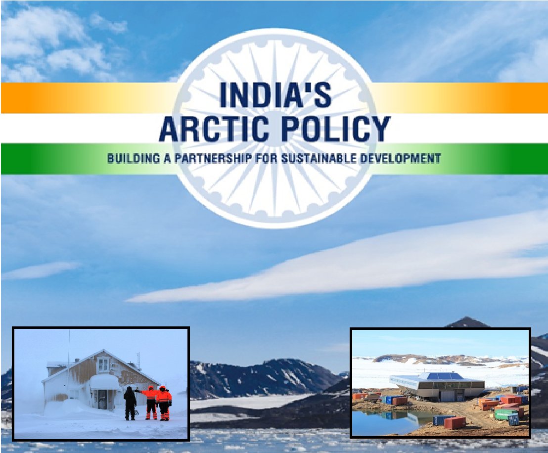 Samvada World tweet media