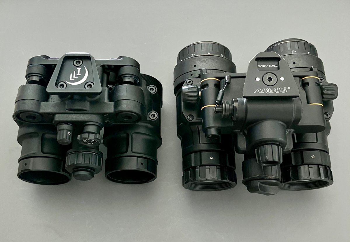 うーん、、
特に必要無かったのにオーダーしたら届いてしまいました(当然)

エイプリルフールかと思うほどUH-1安過ぎた🤑

ということで、1431MK2放出予定っす