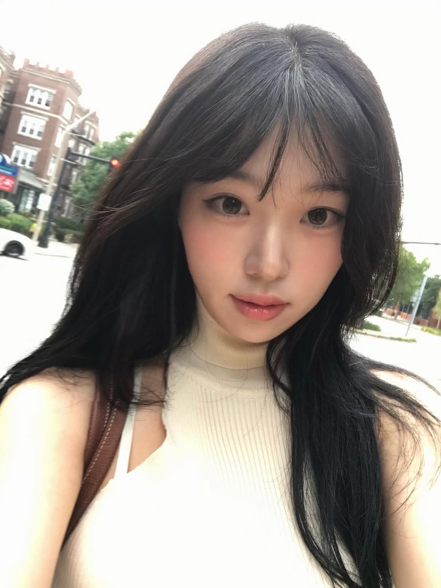 Shea Riddle tweet media