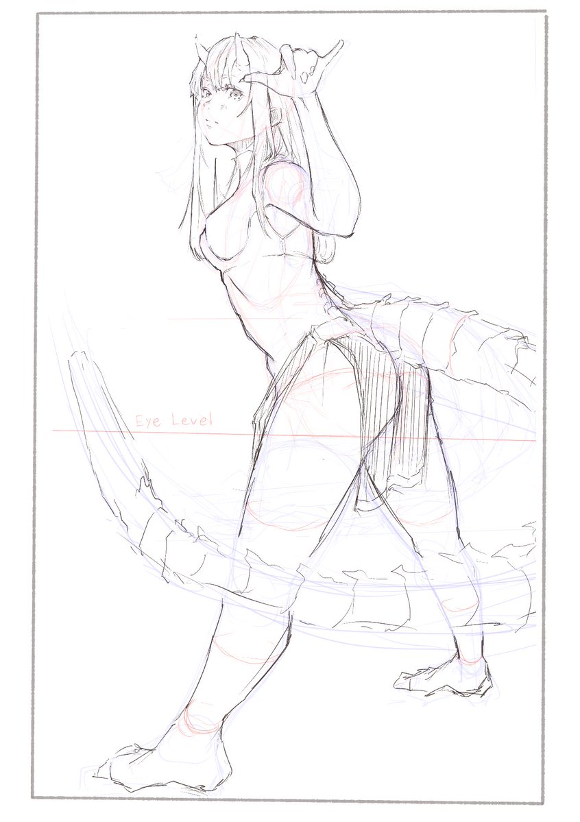 山岸ヒナタ/hinata yamagishi tweet media