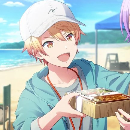 berry😄😄😁 tweet media