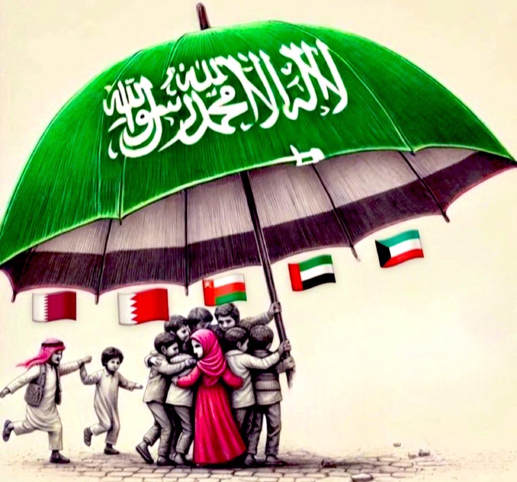 عبدالرحمن الرديهي tweet media