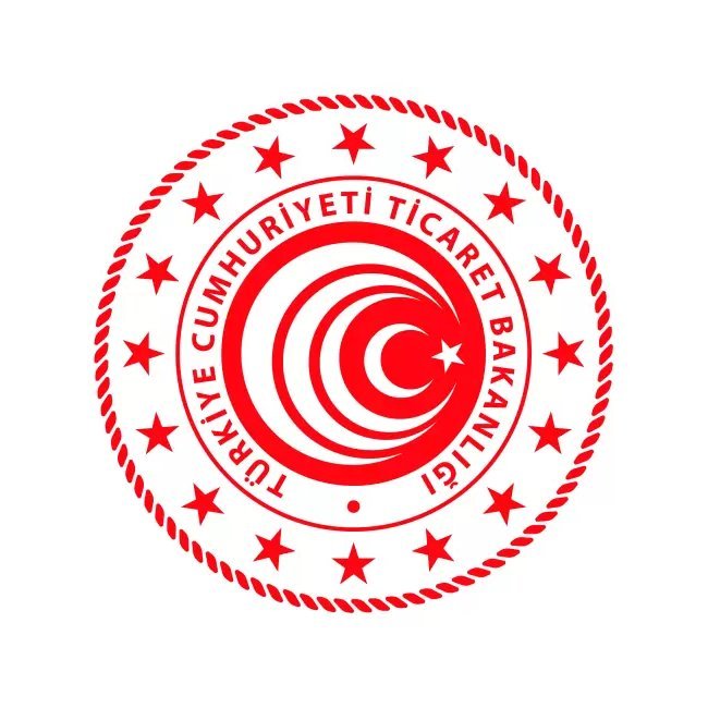 SİYAH SANCAK tweet media