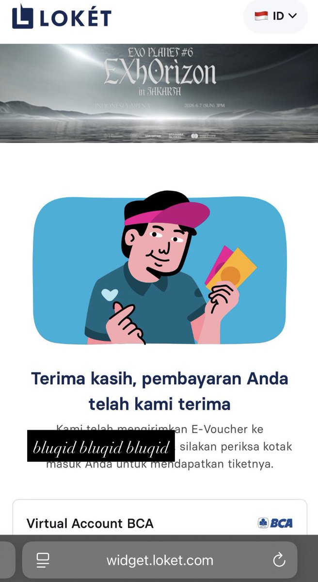 zel (.◜◡◝ ) tweet media