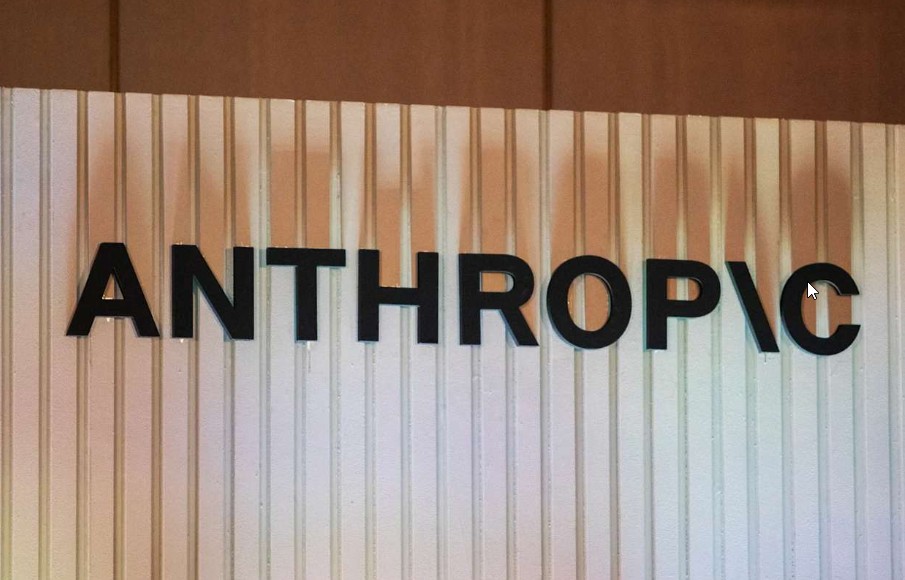 Steven Zammit tweet media