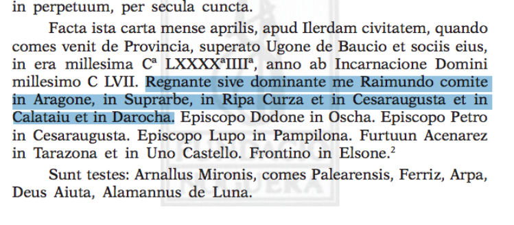 Pseudohistòria contra Catalunya tweet media