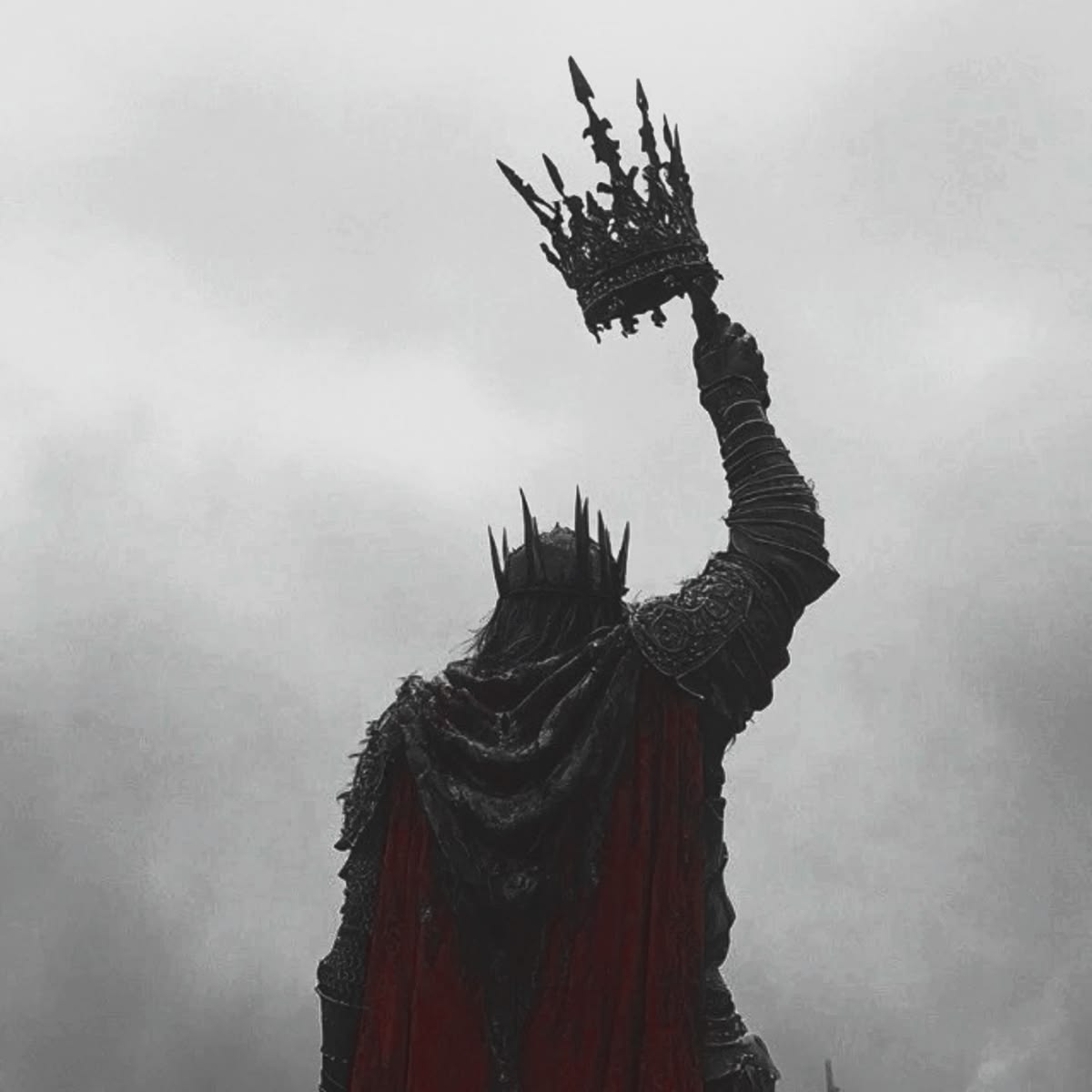 Artzchillect tweet media