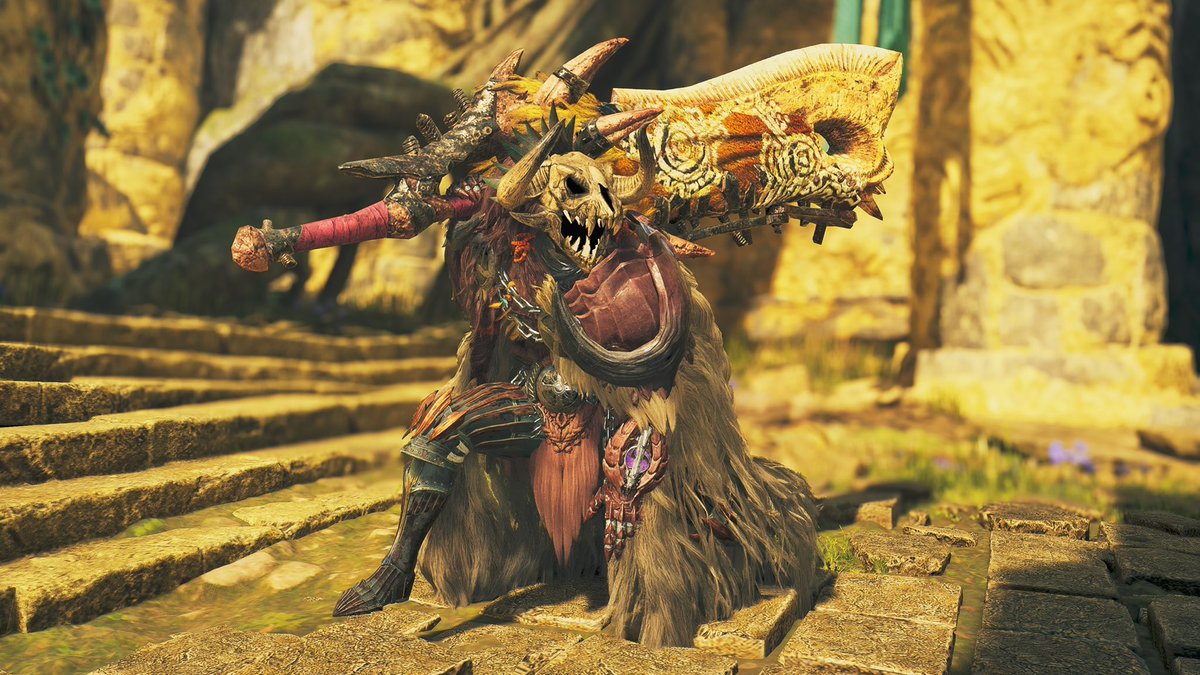 夕ボ一ルいとう tweet media