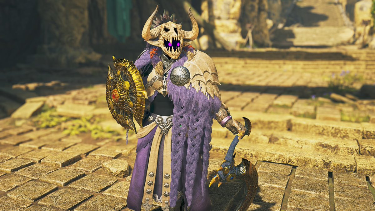 夕ボ一ルいとう tweet media