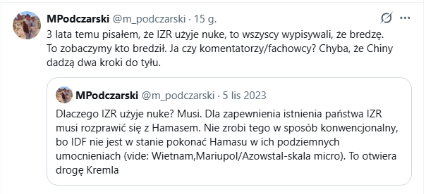 Patryk B tweet media