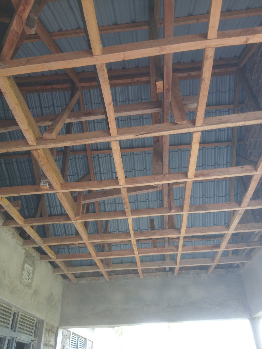 Recofit Interiors tweet media