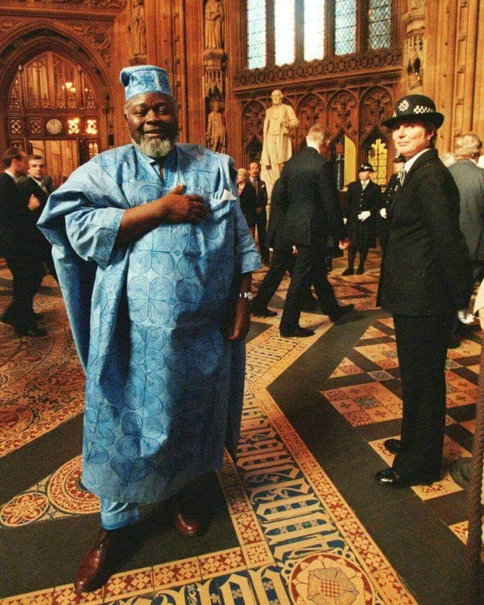 BlackHistoryStudies tweet media