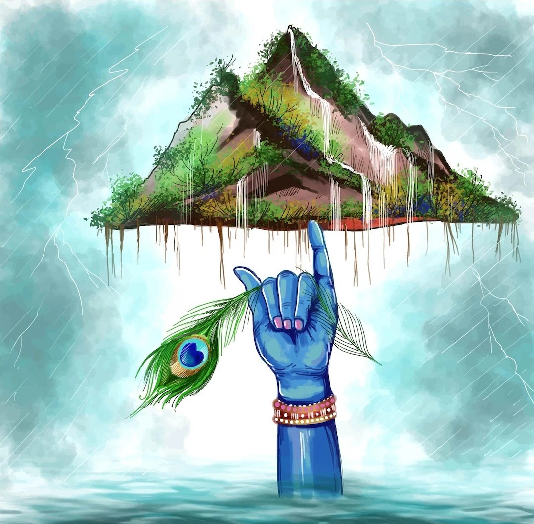 madhumita tweet media