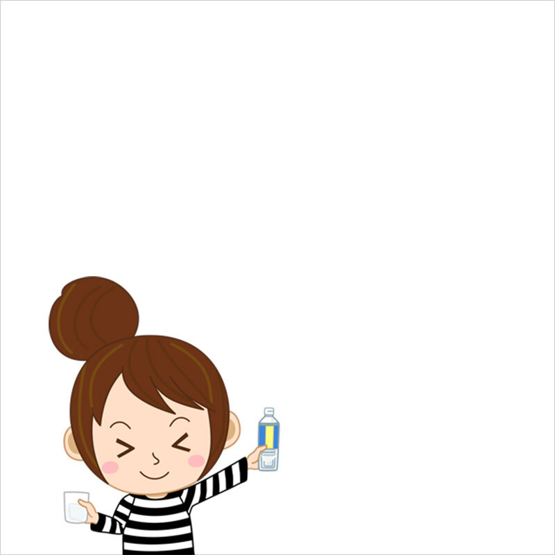 ローソン tweet media