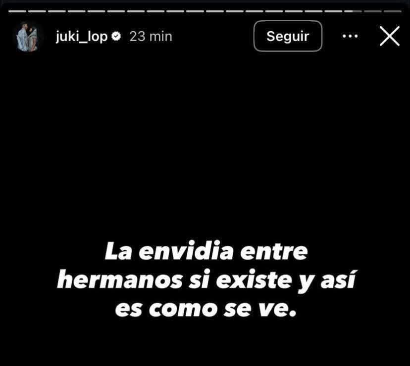 Adriel | K de Karma tweet media