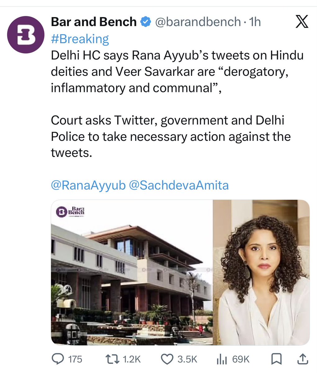 Jhanvi K tweet media