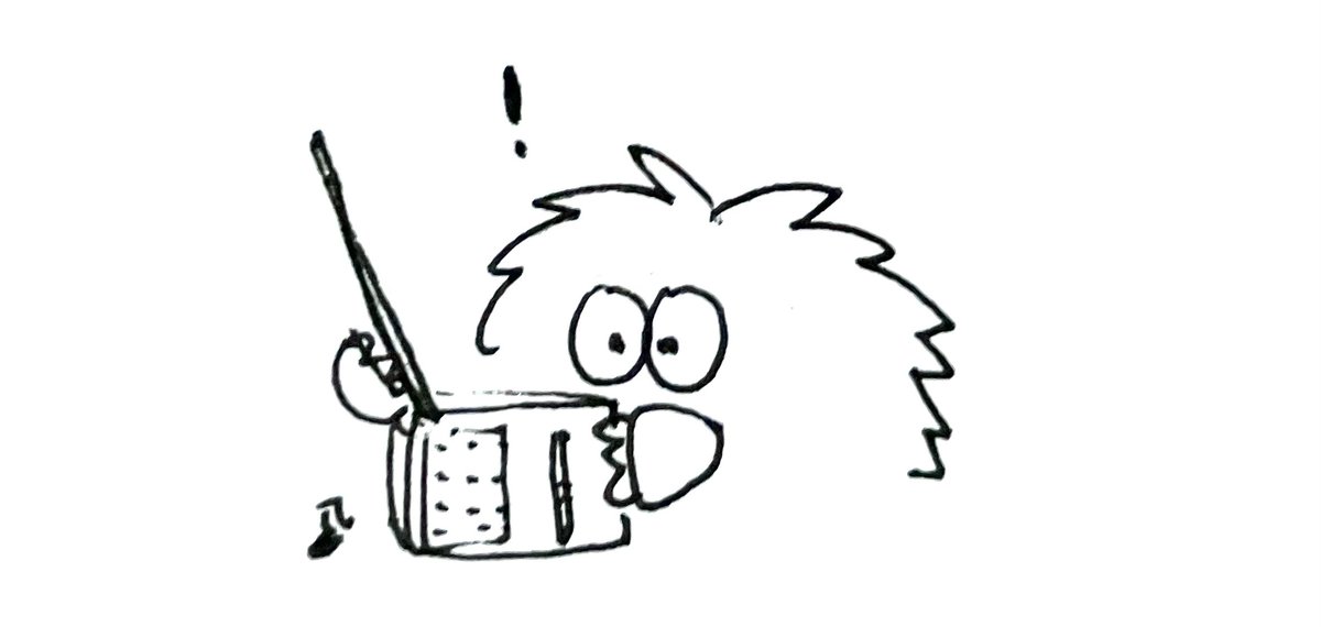 食べることが好きなクリボー tweet media