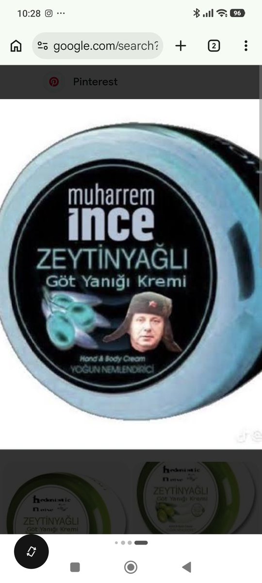 uludag🇹🇷🐊🤘 tweet media