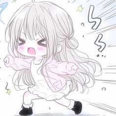 아나스타샤 펠리 아 카스 tweet media