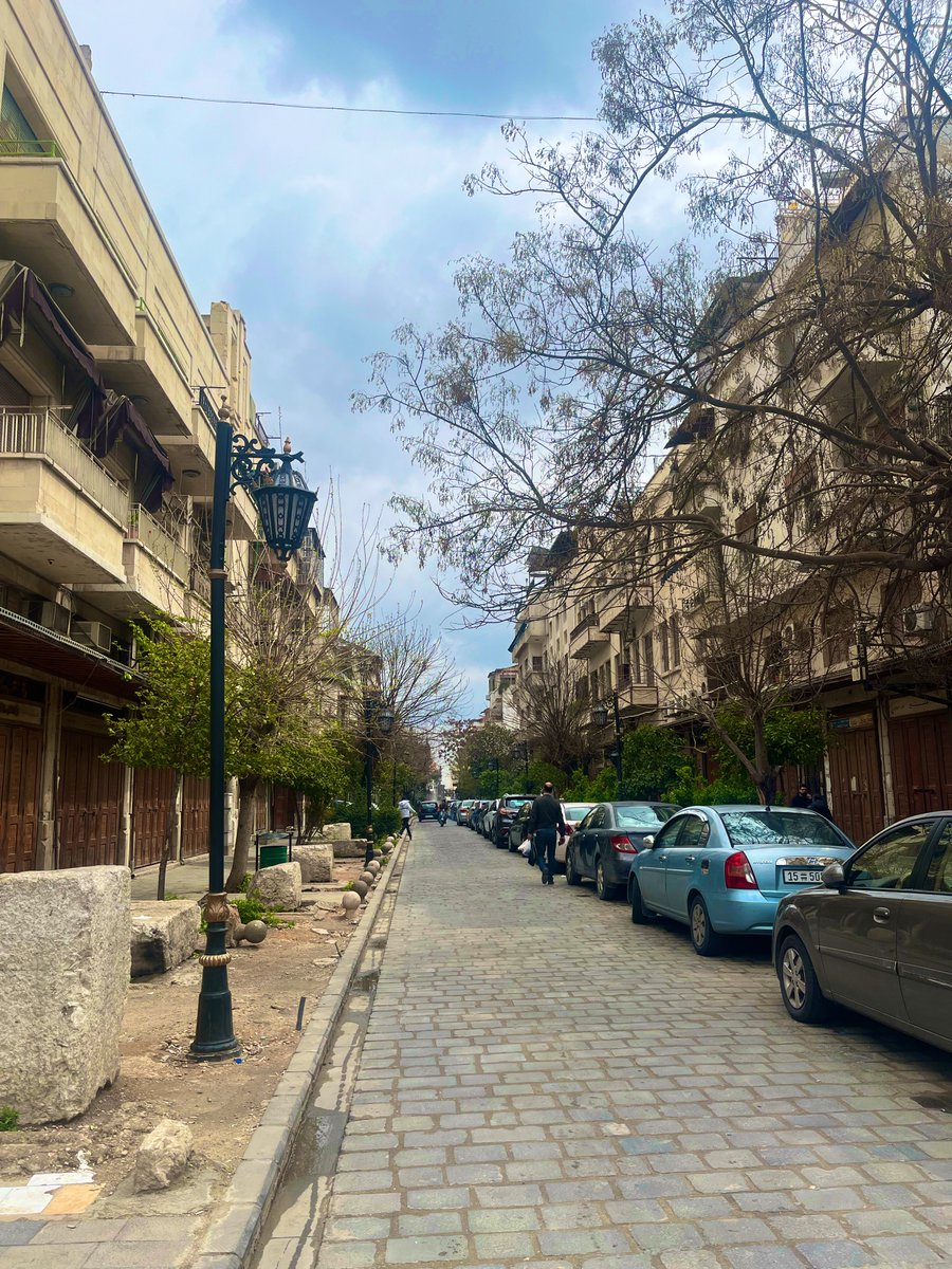 MofiDA07's tweet photo. جنةُ اللهِ في الارضْ 
دِمَـــــشــــقْ 🇸🇾 https://t.co/SNuOfKpuAQ