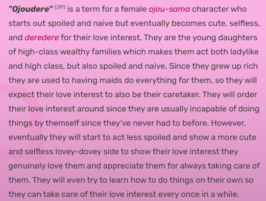 berry😄😄😁 tweet media