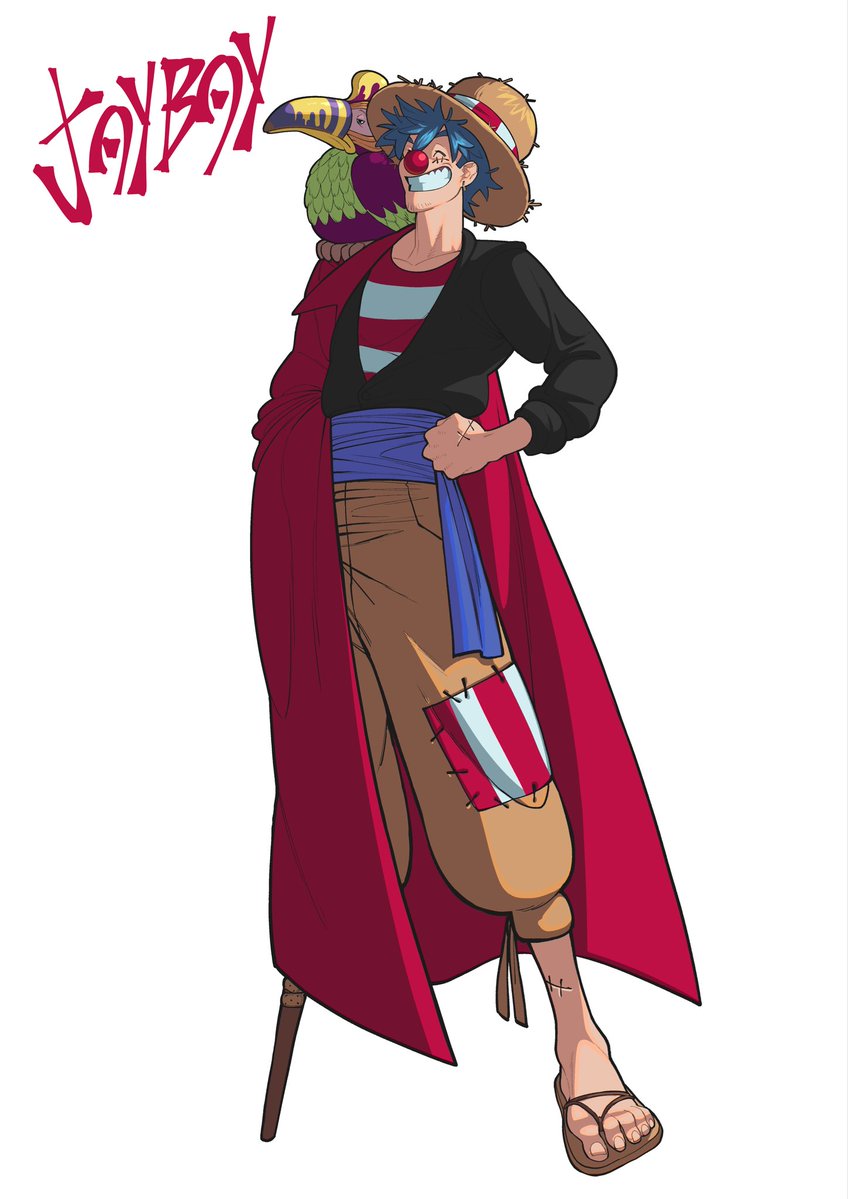 Franck Sabatier tweet media