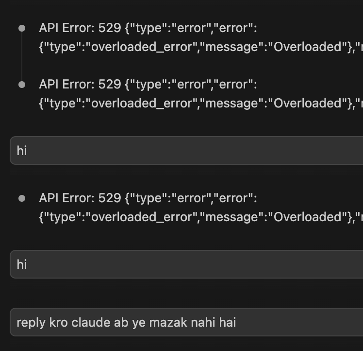 Deepak Rathore tweet media