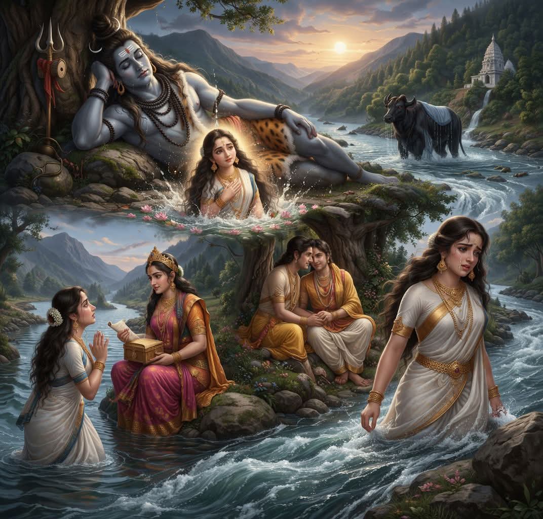 Arti Nirmalkar tweet media